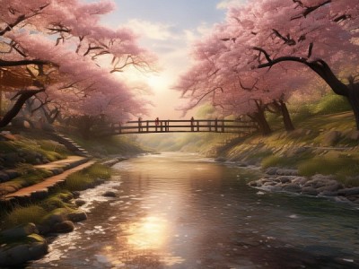 番禺，让你的身心都得到放松与治愈