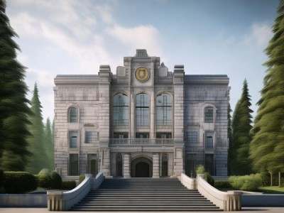 ecole militaire在哪里