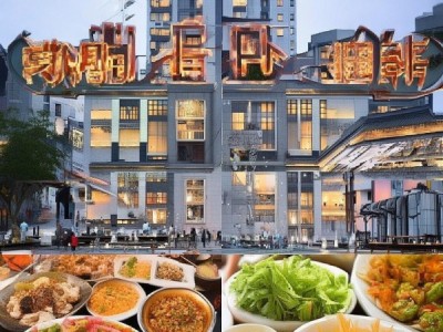大同推荐，推荐优质餐饮和酒店