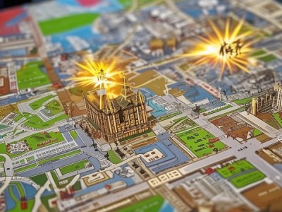 I need to find out where the Samm吉星大酒店 restaurant is located.