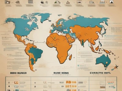 全面指南，国际酒店价格与性价比推荐，预算与预算预算