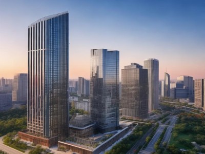 吉首现代城市创新宾馆发展态势