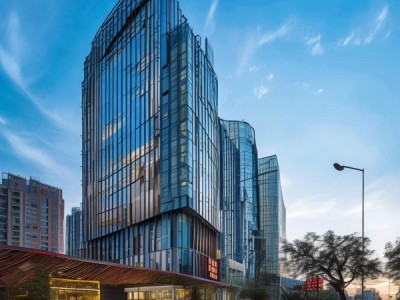 武邑798酒店位置解析，武邑县优质酒店推荐