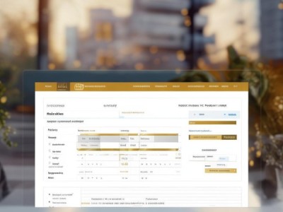 预订酒店官网全解析