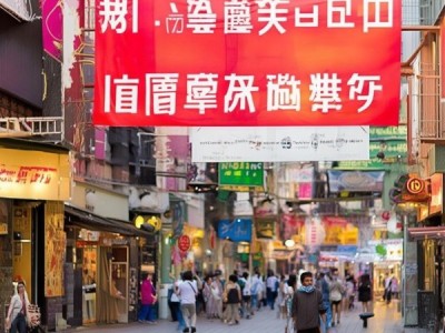 红旗河沟哪里宾馆价格便宜？看完就知道答案