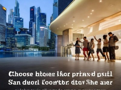 新加坡酒店在哪里订？选择酒店的1大理由