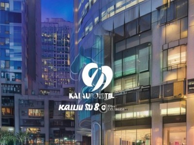 开鲁速8酒店，选择的必选