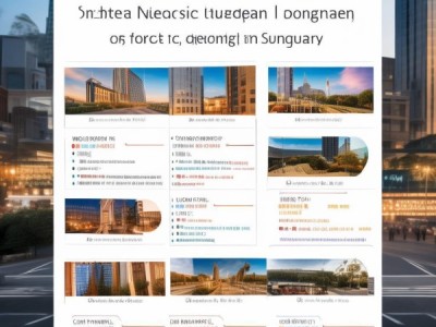 东莞旅馆价格分析，价格是选择的关键因素