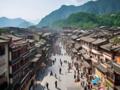 怀化有多个旅游和消费热点区域，其中酒店密集的区域包括，，怀化古城，作为怀化的历史与文化中心，这里聚集了许多高端酒店和住宿设施。，正兴古城，作为怀化重要的文化旅游区域，这里不仅有丰富的文化活动，还聚集了众多的高端酒店。，天门山，作为怀化最著名的自然景观之一，这里周边的酒店密集区域吸引了大量游客。，天门山大佛景区，景区周边的酒店密集，适合喜欢自然风光和文化体验的游客。，这些区域不仅是怀化旅游和消费的热点，也是酒店聚集的主要区域。