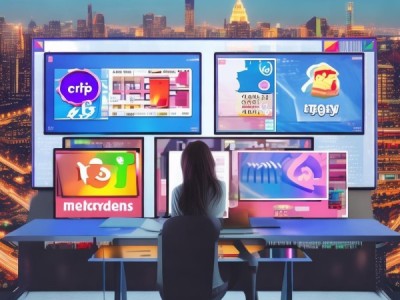 哪里订票最便宜？携程、飞猪、美团、当当网四大热门网站推荐！