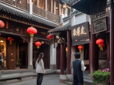 苏州雅戈尔酒店推荐，量身定制服务，为你打造最佳选择