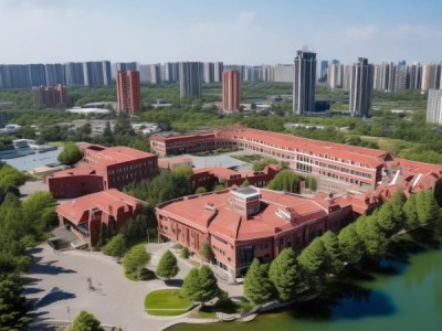 大连47中学位于大连哪个位置？