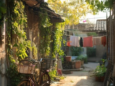 郑州黄河南住得最便宜