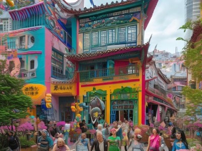 宁波趣味酒店，体验生活，感受宁波