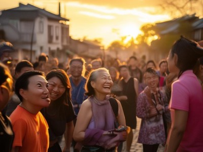 新宁四都，承载着新的记忆的瞬间