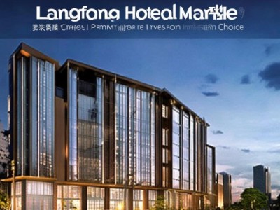 廊坊酒店市场，投资推荐的最佳选择