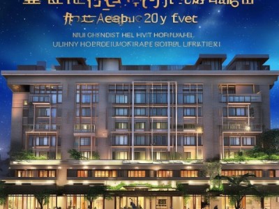 富顺酒店推荐，性价比最高的酒店，无论是放松还是享受体验