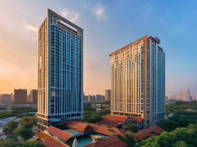 柳州丽笙酒店属于哪个地区