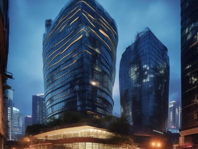 重庆温德姆酒店在哪里探秘