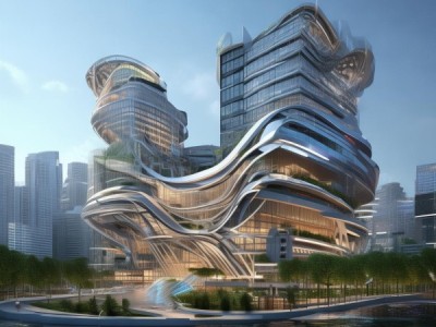 根据你的描述，锦江之星可能是指某个城市、地区或品牌的名字。它可能是一个商业项目、住宅区、娱乐场所或其他类型的地点。如果你能提供更多关于锦江之星的具体信息，或者提到它的性质，我可以更好地帮助你找到合适的开张地点。