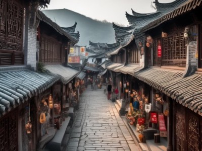 陇西崇文路位置解析，为旅游导航找灵感