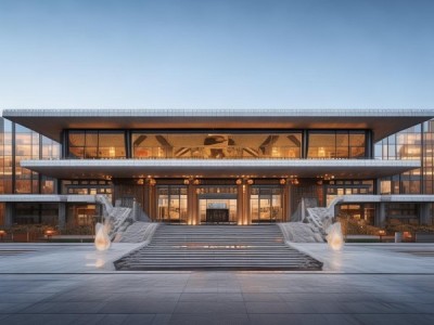 兰州北站在兰州的西北地区，现代与传统碰撞的见证。