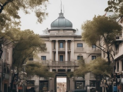 常州火车站旅馆在哪里