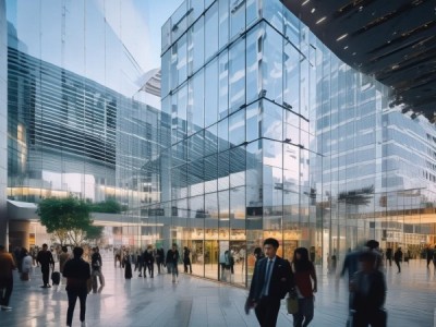 南平动车站，南平城市的重要交通枢纽