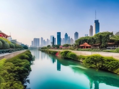 万江区靠近南宁