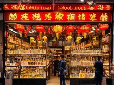 珠海买国酒哪里好？推荐你的好选择！珠海有多种国酒经销商，包括国酒经销店、天星酒家等。推荐你选择一家以国酒品质著称的经销商，如国酒经销店，他们提供专业的产品和优质的服务。