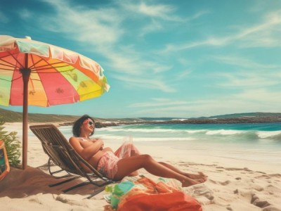 轻松融入威海，Choose the Right Type of Stay in Your Time