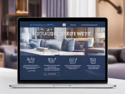 预订酒店，官网攻略大公开！