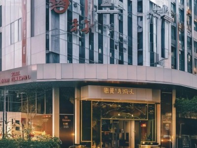 蚌埠优格青年酒店的具体地址，您可以去 Google 热门旅游网站查询，例如，https://www.zhihuishou.com/，输入蚌埠优格青年酒店即可获取准确信息。