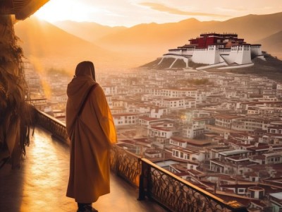 逃离现实，拥抱世界，惹萨酒店之旅