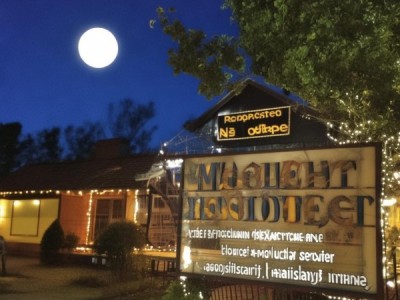 月光酒店推荐，价格低、服务好，品质服务助力你的 trip