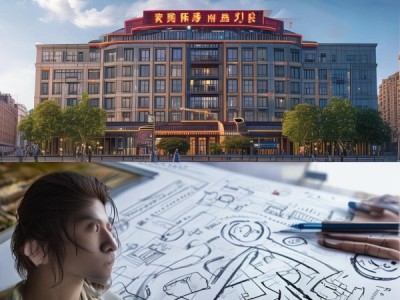 新余美辰宾馆在哪里？如何规划你的生活？