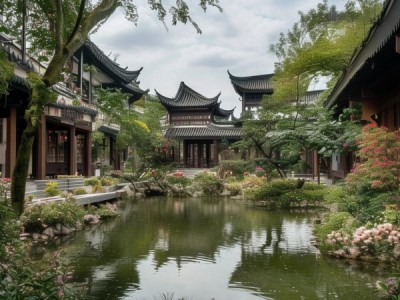 北京丽都酒店，自然风光与独特体验的结合，为您的旅行打造一个宁静而美好的旅程