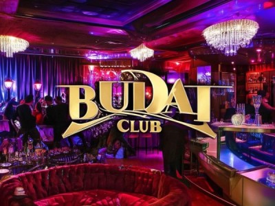 布吉会所哪里好？推荐你去试试！