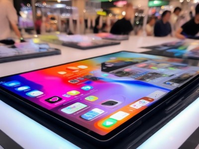 花都新华大润发附近 iPad 有哪些卖点？