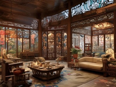 澳门民宿推荐，你值得考虑的选择