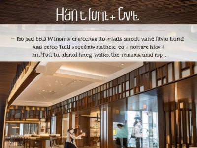 选择汉庭酒店，注重品质与效率并重，体验舒适与便捷的去水体验。