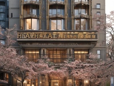 怀化维也纳酒店推荐，为您的旅行增添独特体验