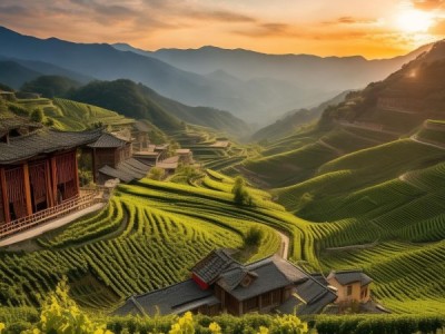 青滨酒产自哪里？从起源到发展的地方特色酒