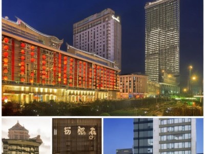 玉林站附近的热门宾馆包括，玉林宾馆、玉林星海、玉林国际会议中心、东方云、玉林新区等。