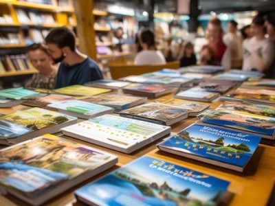 选择最佳的订房指南，推荐给所有计划入住的客人