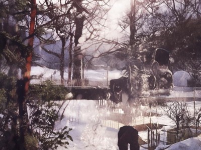 绝美桂林山水，必游之景致酒店推荐！