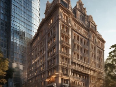 嘉善维也纳酒店在哪里