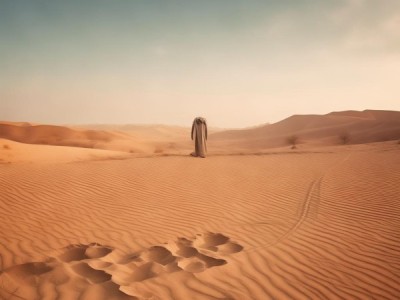 阿拉尔旅馆亮点解析，深度体验与自然美景