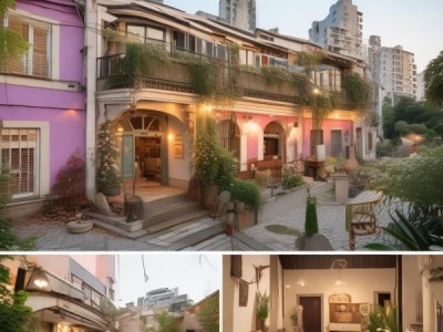 织里最推荐的经济实惠旅馆推荐