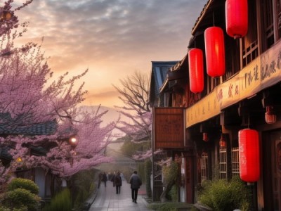 中山旅游住宿选择，最佳地点与最佳时间